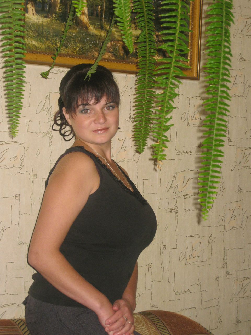 Екатерина Кузнецова | Петрозаводск