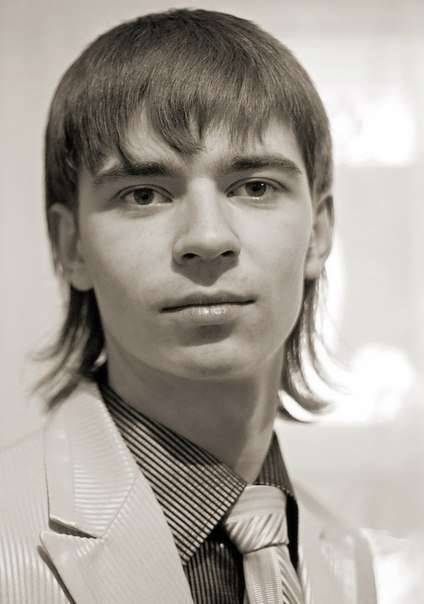 Женя Король | Минск