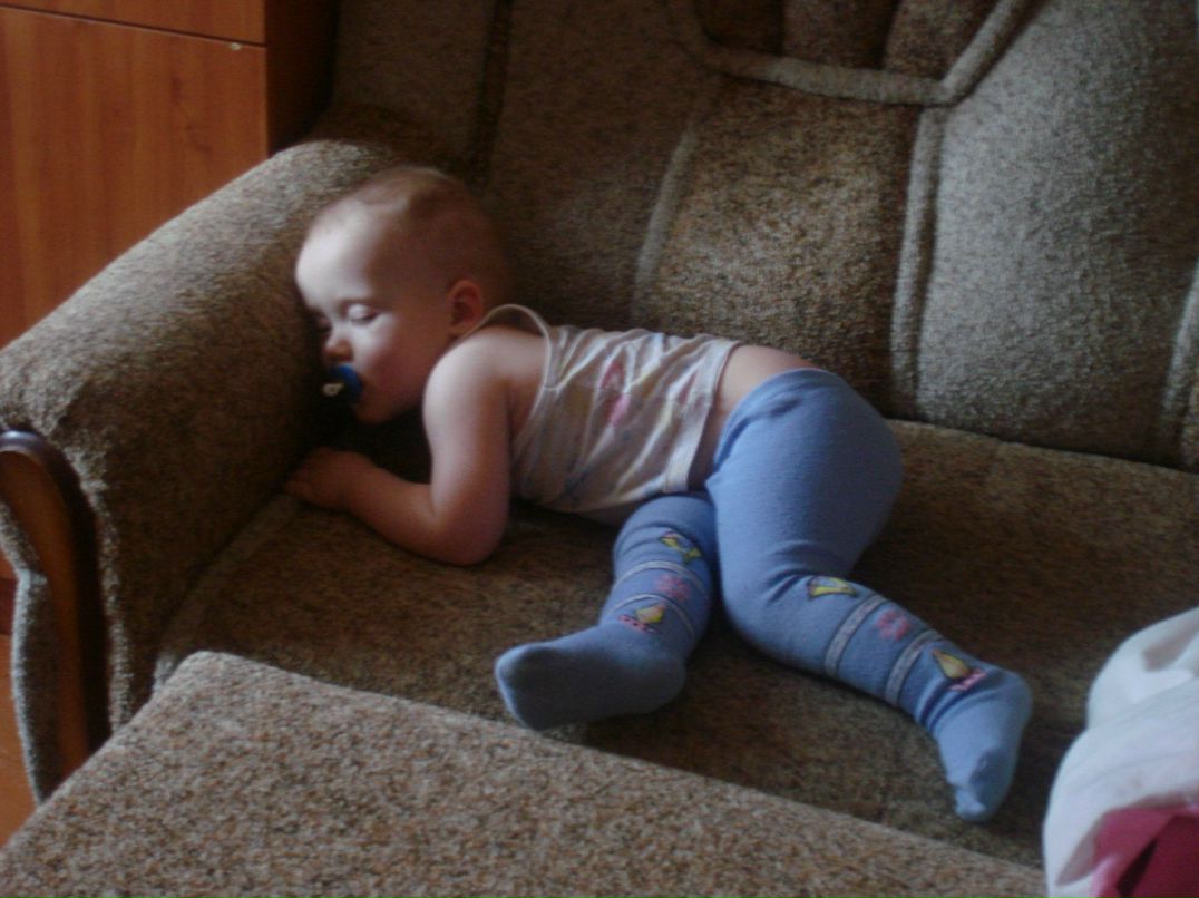 Кристина Жмаева | Миасс