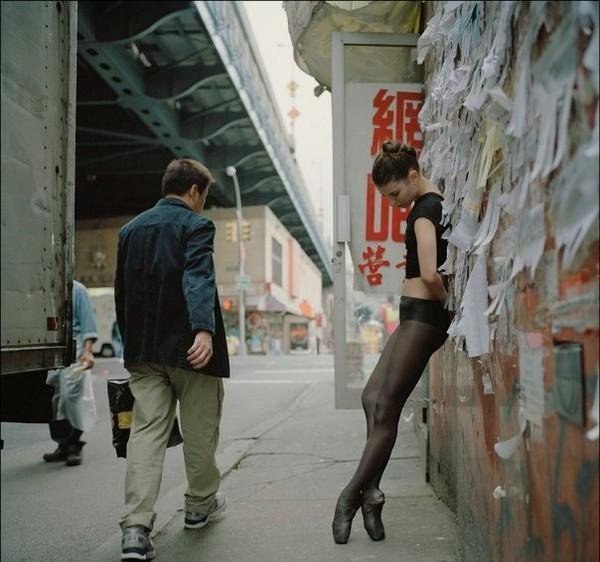 Наталия Ворошилова | Новосибирск