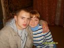 Фотография Ольга Булаева