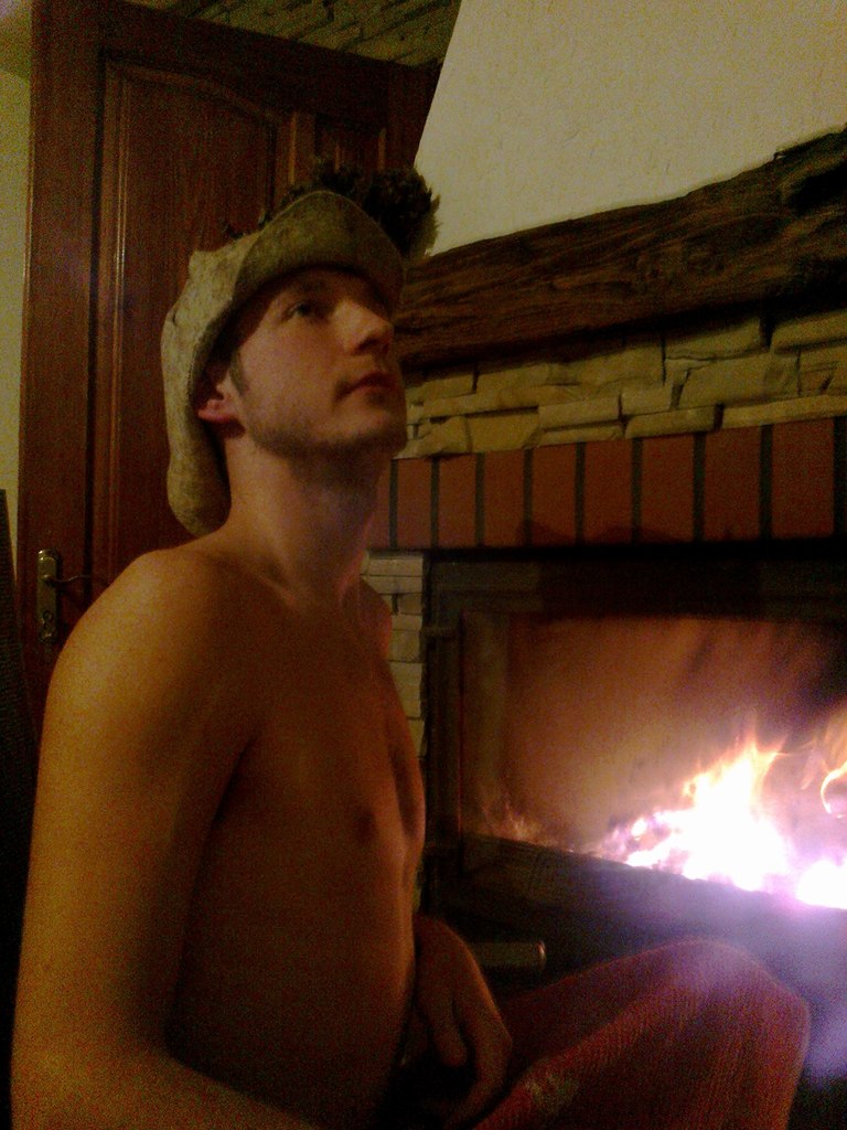 Василь Козак | Львов