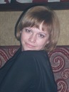 Фотография Марина Макаревич