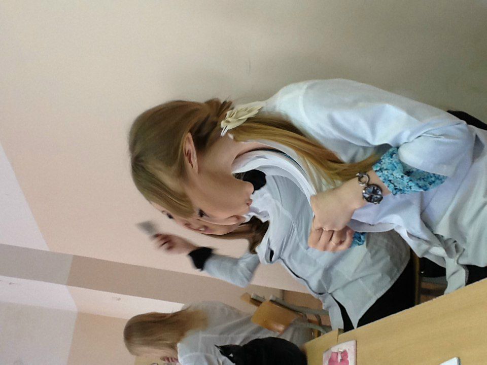 Даниил Сигалов Локи | Челябинск