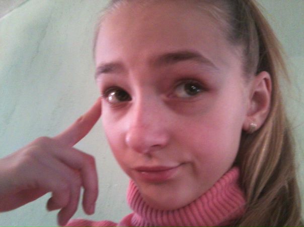 №2, Яночка Асмолова, 22.09, Казанка №2, Яночка Асмолова, 22.09, Казанка