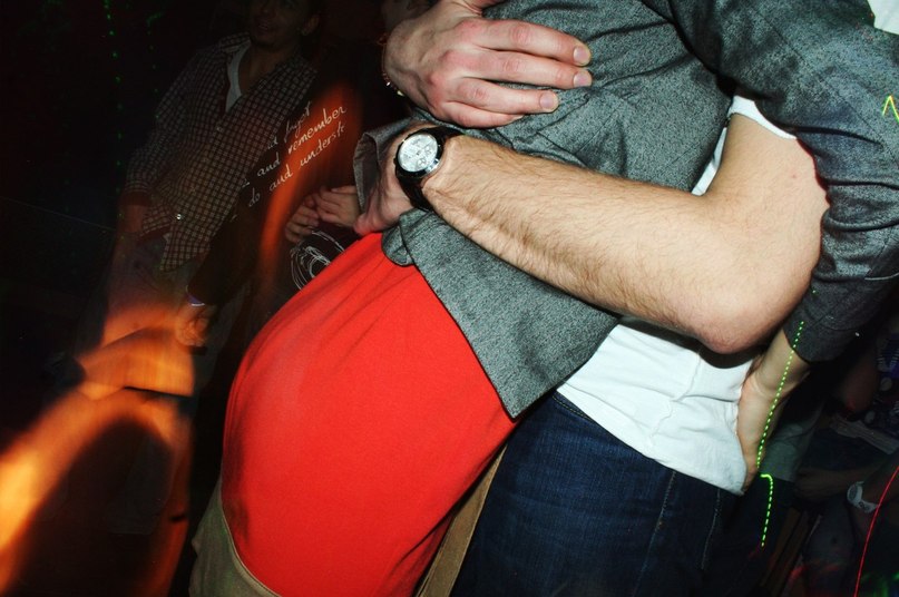 Яна Сунцова | Казань