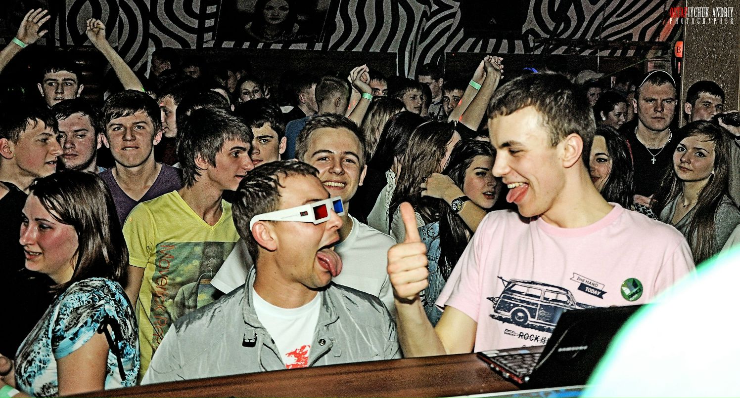 Руслан Бат | 