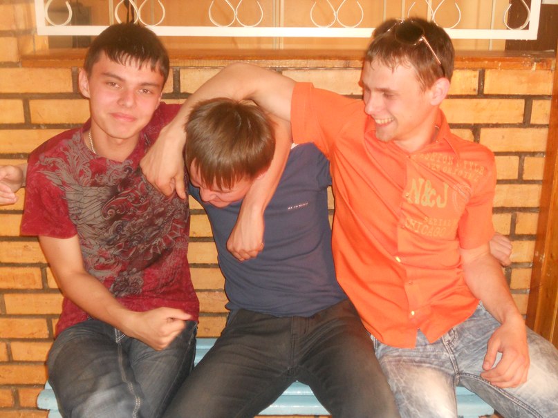 Татьяна Пастухова Алексеевна | Ишимбай