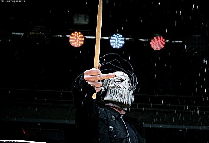 Эдуард Калибан | Санкт-Петербург