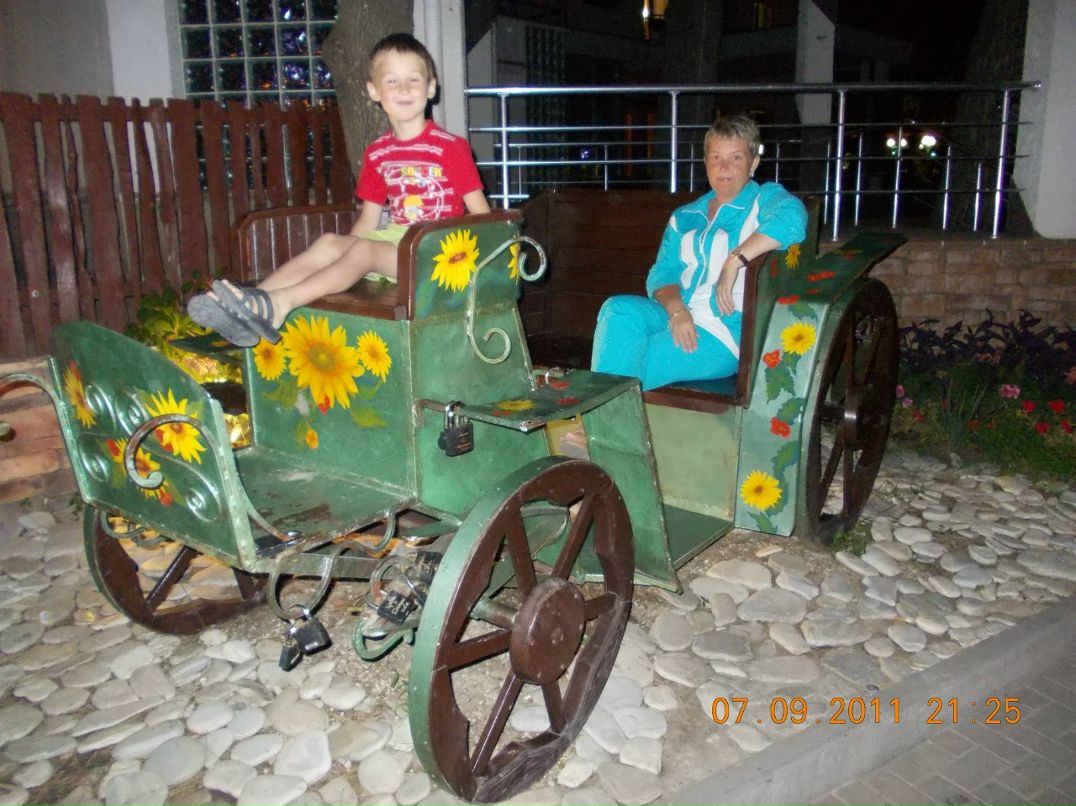 Татьяна Куликова/Шуйгина/ Викторовна | Мурманск