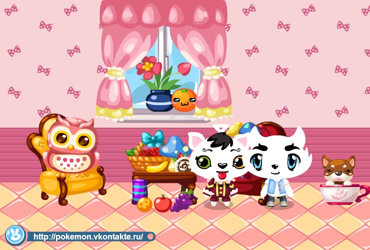 Антон Поляков | Самара