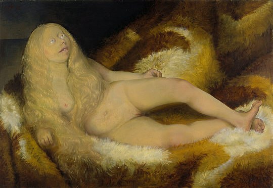 №101, Антон Бердников, 45 лет, Санкт-Петербург №101, Антон Бердников, 45 лет, Санкт-Петербург