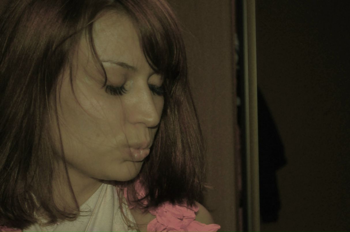 Ольга Горелкина | Ярославль