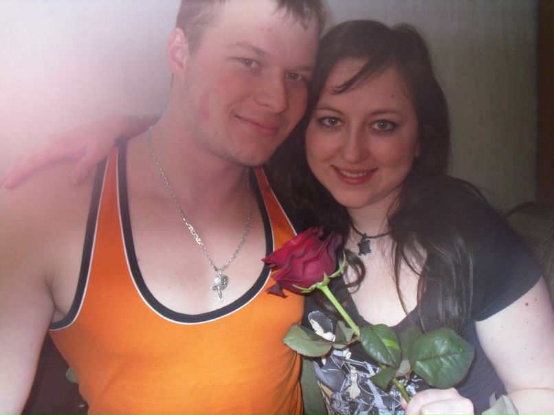 Дмитрий Киселёв | Калининград