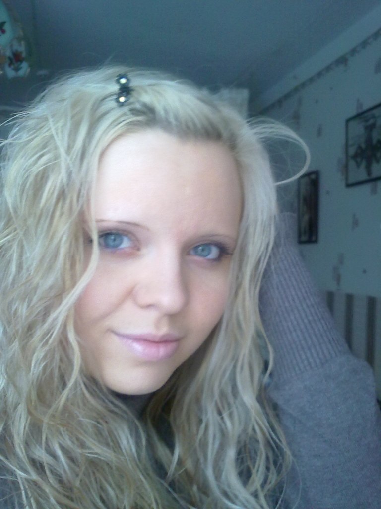 Юля Пучкова | Ярославль