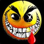 Павел Ветров | Москва