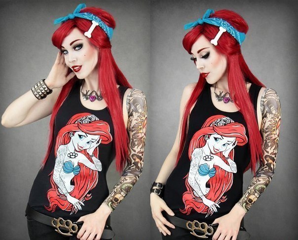 Полинка Смирнова [я̶ ̶л̶ю̶б̶л̶ю̶ ̶т̶е̶б̶я]♀+♂=♥ ( | 