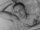 Фотография Толкачева Олега