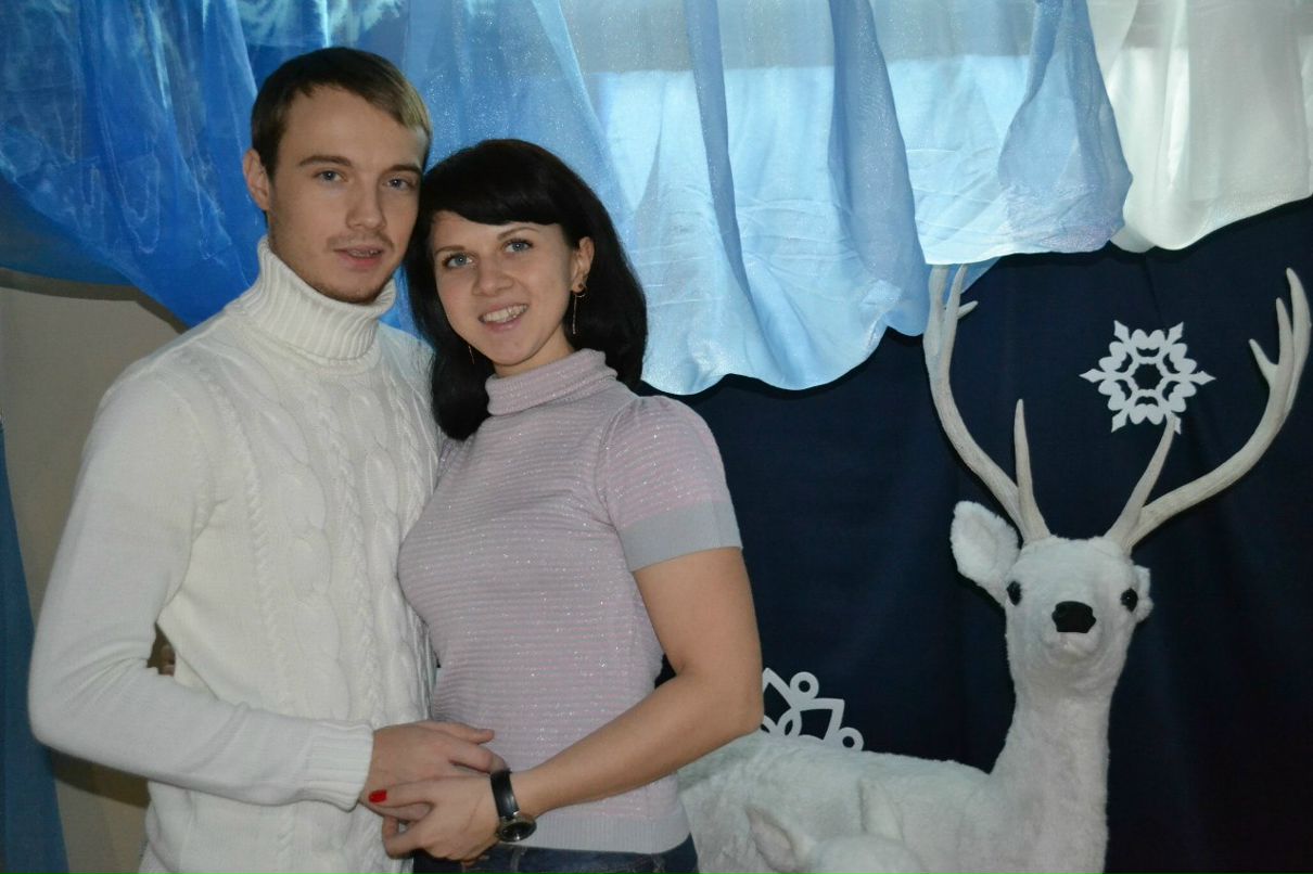 Катерина Котова bee-yellow | 