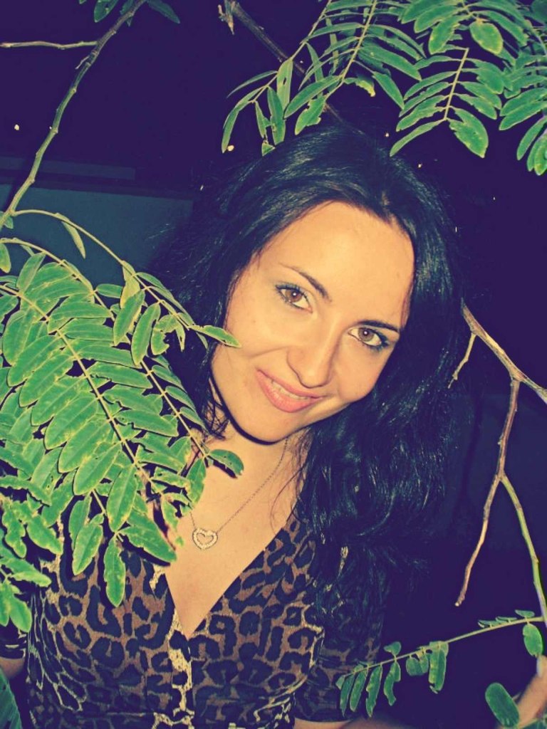 Елена Морозенко ♥ I BELONG TO JESUS♥ | Владивосток