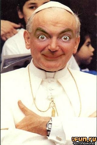 Никита Ламакин | Петрозаводск