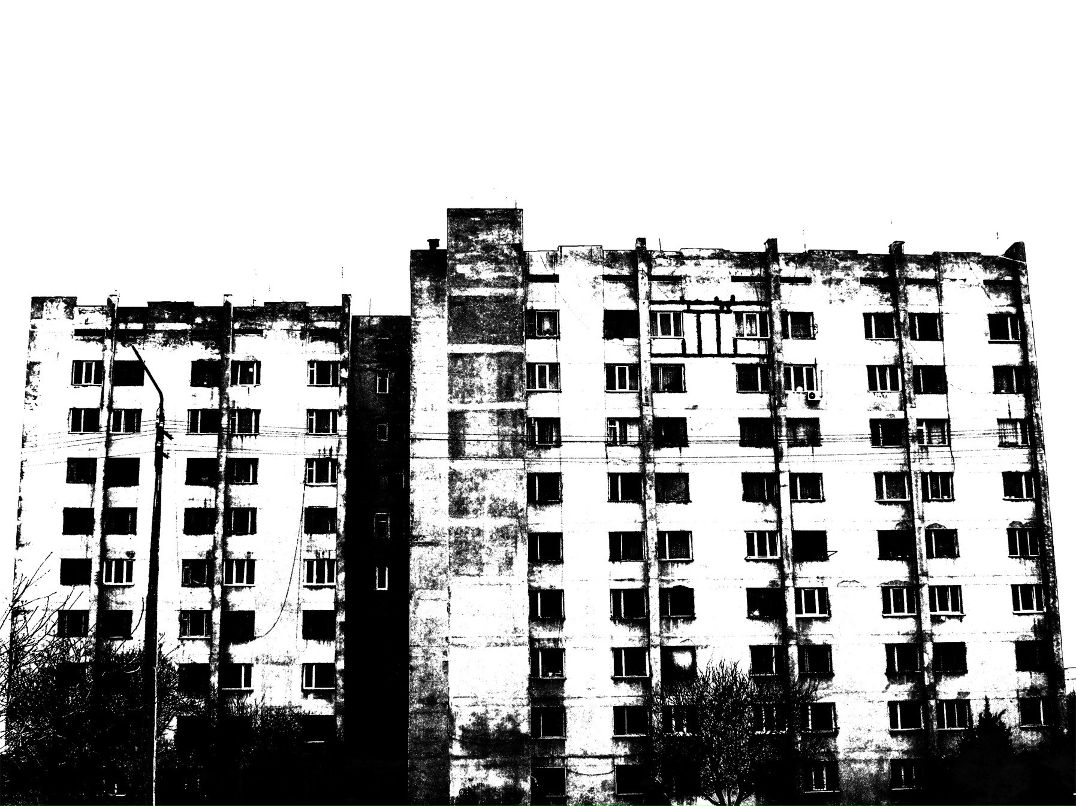 Артем Раздольский | Евпатория