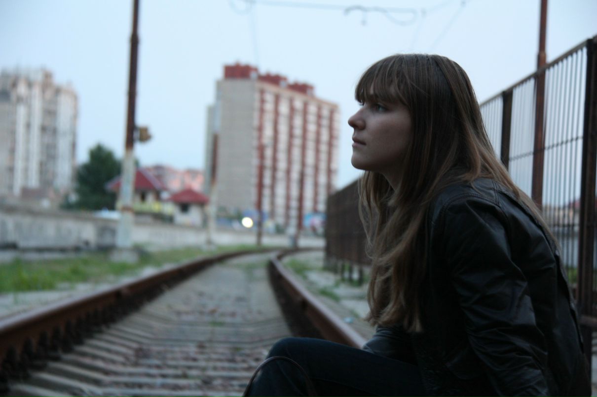 Елена Глибко | Киев