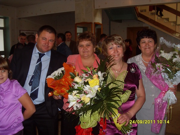 Сергей Лобанов фото профиля #3