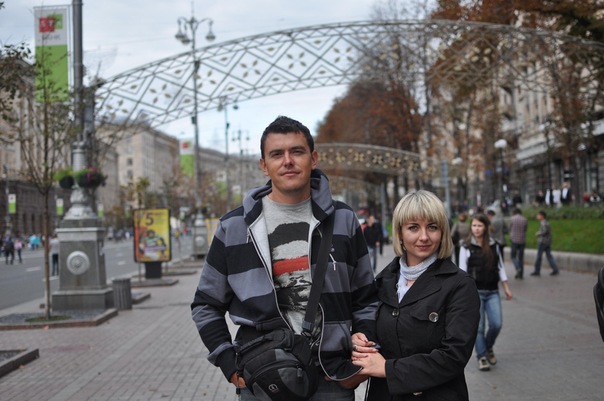 №15, Натали Бутусова, 45 лет №15, Натали Бутусова, 45 лет