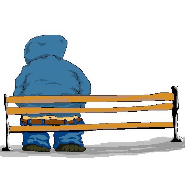 Паша Куряков | Витебск