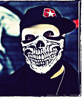 Данила Чиший ★ ★ ★ Dj Danil Rosso ★ ★ ★ | Екатеринбург