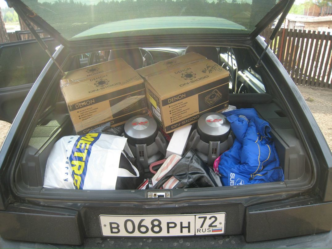 Дмитрий Машкин | Тюмень