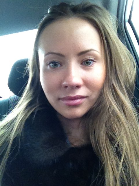 Machine Тх ★ | Петрозаводск