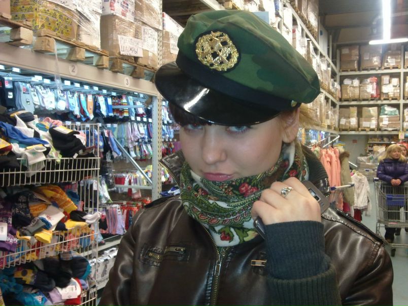 №50, Оксана Целищева, Петрозаводск №50, Оксана Целищева, Петрозаводск