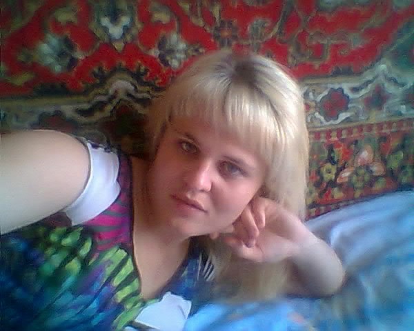 №54, Светлана Бейкуленко, 36 лет, Решетиловка №54, Светлана Бейкуленко, 36 лет, Решетиловка