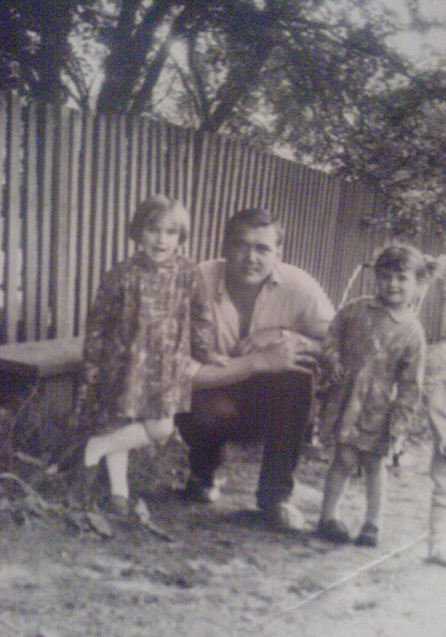 Маша Балашевич | Бобруйск