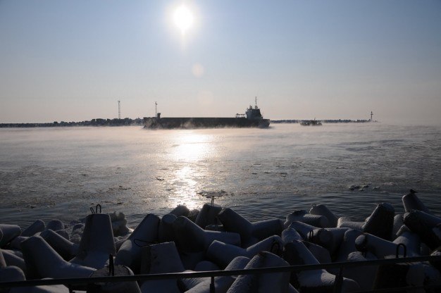 Виктор Андрощук | 