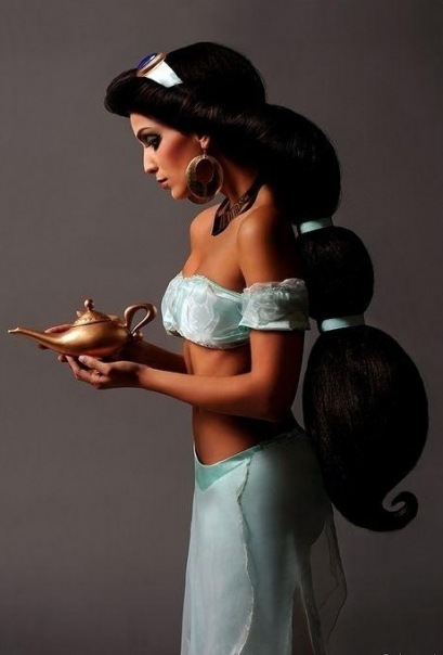 №196, Юлия Запорожец, Киев №196, Юлия Запорожец, Киев