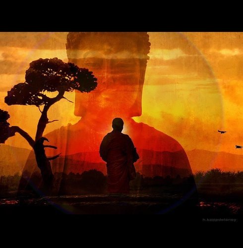 Деля Тюрбеева | Элиста