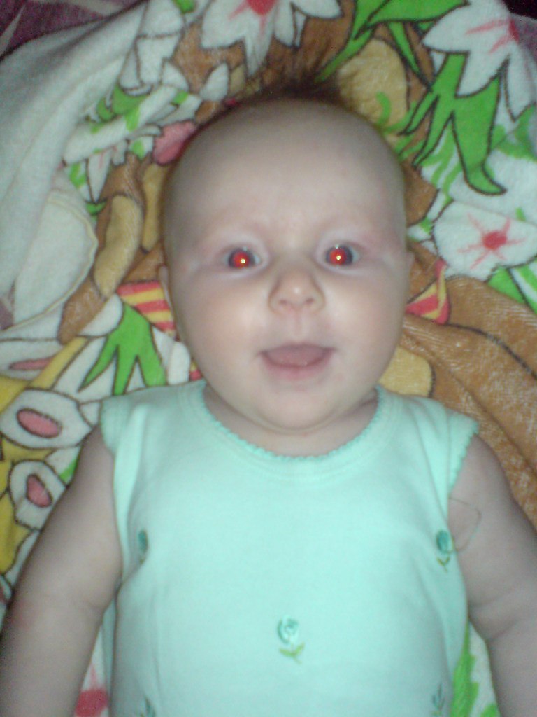 Саня Павлов | Тверь