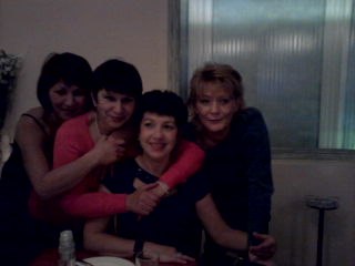 Алёна Катаева | Южно-Сахалинск