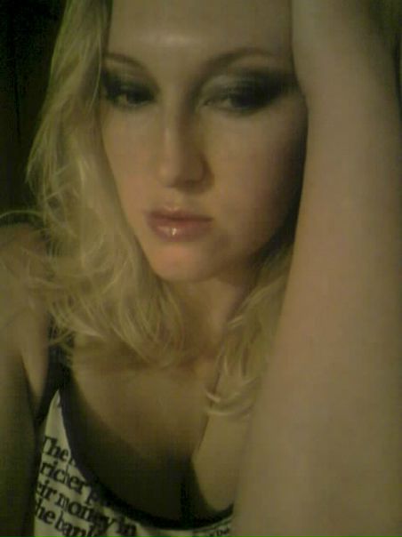 №3, Ольга Примак №3, Ольга Примак