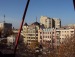 Валера Чегодаев фотография #28