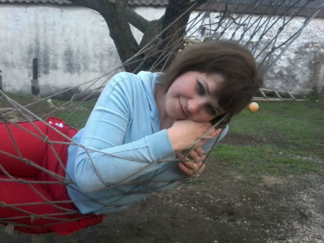 Светлана Лопатнева | Снигиревка