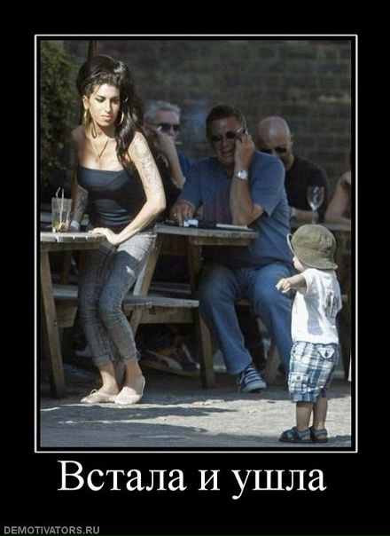 №166, Алёна Новицкая, Кривой Рог №166, Алёна Новицкая, Кривой Рог