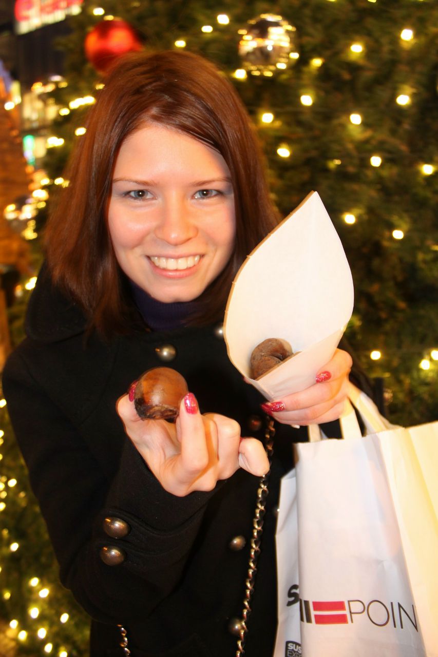 Александра Рябова | Москва