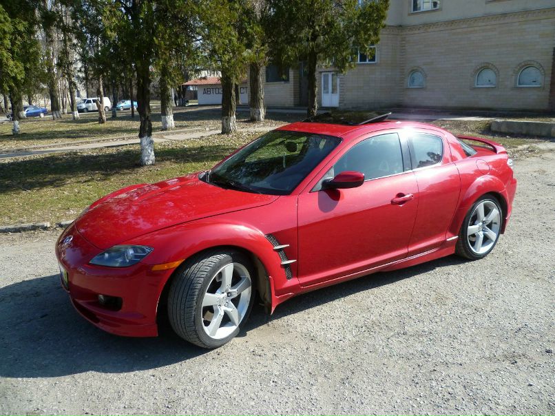 Дмитрий Мазуров | Таганрог