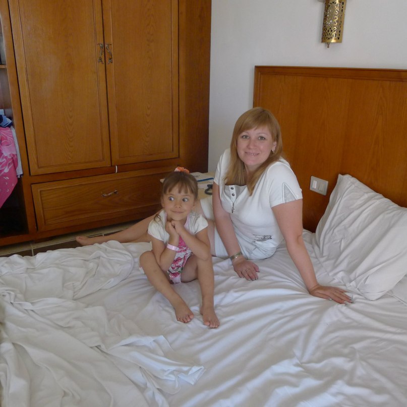 Наталья Снеткова | Тверь