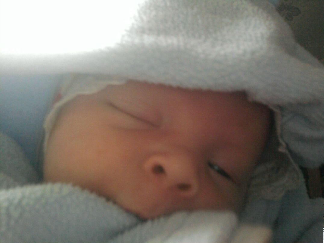 Олег Маслов | Кончезеро