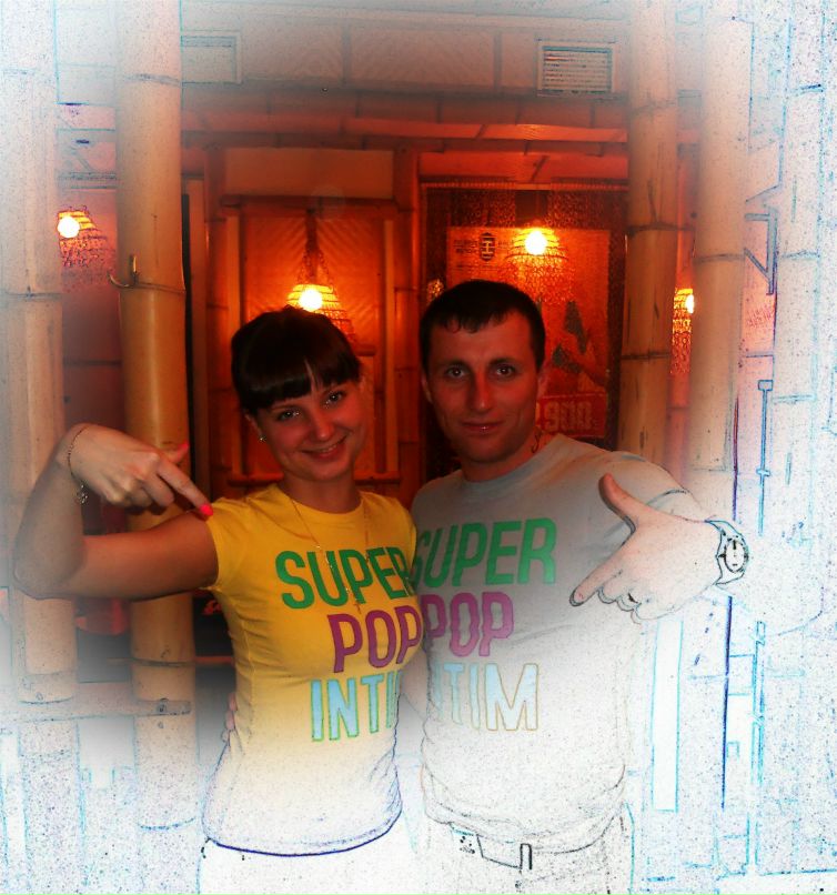 Михаил Карпенко العيش | Кировск